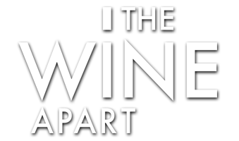 THE WINE APART